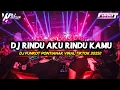 Download Lagu DJ RINDU AKU RINDU KAMU FUNKOT PONTIANAK HARD 2K25 - DJ WAYAN HERZ