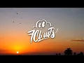 KAROL G - Amargura (Letra/Lyrics)