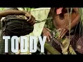 Download Lagu How they Collect Toddy from Coconut Tree? Toddy Tapping Video