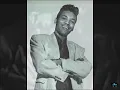 Larry Williams - Slow Down