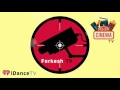 زيزى عادل واغنية |( حب مش محسوب عليا )لايف بحفلة  نادى العبور