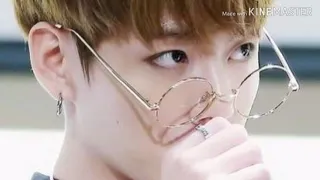 صور جونغكوك من Bts علي اغنية الطلقة الروسية 