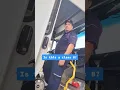 How Much Do FedEx Drivers Make