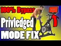 NO CODE REQUIRED to Access Privileged Mode on NordicTrack ProForm Installing APPS Like NETFLIX