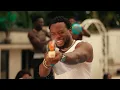 Kocee - Go Na Go [Official Video] Directed By Mr Adrenaline