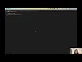 OSS Rust Metaprogramming Procedural Declarative macros Trait Objects Database ORM and more