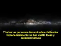 INZO - Overthinker (Subtítulos en español)