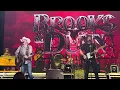 Brooks & Dunn - Play Something Country (Houston 05.17.24) HD