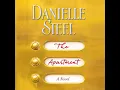 The Apartment By Danielle Steel book Full