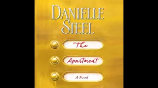 The Apartment By Danielle Steel book Full