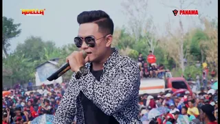 Download bencana - andy kdi - adella live sambogunung MP3