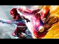 Flash Leaks Reddit - Flash Film Damage Control After Plot LeaksFlash Leaks Reddit