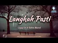 Lagu Langkah Pasti - Conny Dio ft Rahim Maarof (Lirik Lagu)