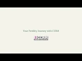 What is the IVF Process Step-by-Step