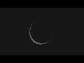 Son Lux — "Easy" (Official Audio)