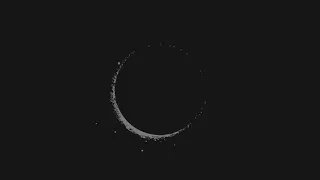 Son Lux Easy Official Audio 