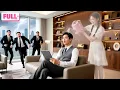 Download Lagu Gadis Ajaib Bisa Menghilang di Hujan Deras! Ganggu CEO, Tak Disangka Hanya Dia yang Bisa Melihatnya!