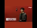 슬레이 – 나타나 줘 | [TEXTED] SLAY - appear l 가사 (Lyrics) l 딩고뮤직ㅣdingo Music