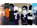 Download Lagu Obito's Dream - AMV - Broken Youth by NICO Touches the Walls