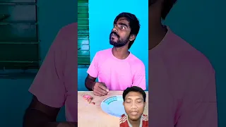 Mana Biskuitku Funny Comedy Food 