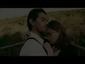 Natalia Lafourcade- El amor acaba (letra)