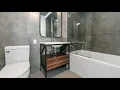 Apartment Tour 93 Linden St Unit R3