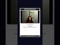 ARREST ALERT Heather Washington Benton Co