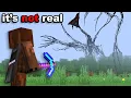 Download Lagu I Added a Schizophrenia Mod Without Telling Him