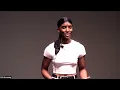 2022 Andrea Jenkins Lecture