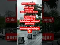 Download Lagu #dangdut#bahasahongkong #bahasakantonis #belajarbahasakantonis #belajarbahasahongkong#music #dangdut