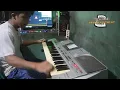 Download Lagu ODAK ODAK KARO || PATAM KARO NONSTOP