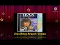 Download Lagu Jean Retno Aryani - Jumpa (Digitally Remastered Audio / 1986)