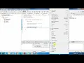 Java - Operators