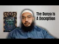 Download Lagu The Truth About This World | Imam al-Ghazālī’s Timeless Reminder
