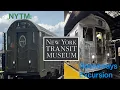 NYTM IND Rockaways Anniversary Excursion