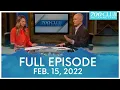 Full Episode How to find a good church Lysa Terkeurst Teaching Healing Prayer