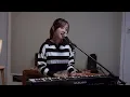 KAKTUS - SUARA KAYU | COVER BY MICHELA THEA