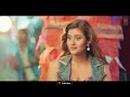Lagu Tujhko Taras Na aaya new song Raju si