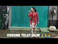 Download Lagu Wes Tatas - Indri Nugraha