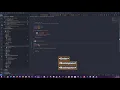vscode-intelephense php doc