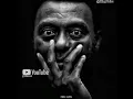 Dxtiny - Uncle Pele - (Music Lyrics)