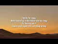 Beyoncé - Freakum Dress (Lyrics) "When you put it on, it's an invitation" [TikTok Song]