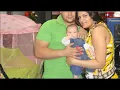 allah yehmik -saber rouba3i-alushi.mp4