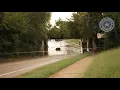 Storms cause power outages damage across Kentucky
