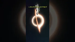 أعظم موسيقى فيلم في التاريخ فيلم انترستيلار دندنها