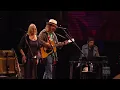 Neil Young - Comes A Time