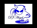 Download Lagu Los Rehenes Mix Angel Dj