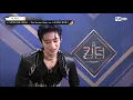 [킹’ Story] ♬ THE BOYZ(더보이즈) - The Stealer (Epic ver.) @100초 퍼포먼스