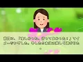 Just by doing this, my wishes are coming true! / How to manifest love using Joseph Murphy's princ...