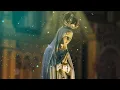 Ave Maria Celine Dion With